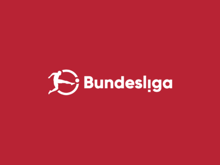 Union Berlin vs. Bayern Munich Tips and Odds – 15/03/2025