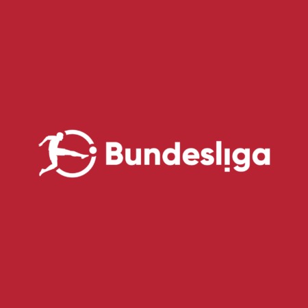 Bayern Munich vs Union Berlin Tips and Odds – November 2, 2024