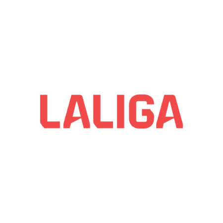 La Liga Fixtures & Betting Odds 2024-2025 (Matchweek 1)