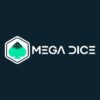 Mega Dice