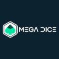 Mega Dice