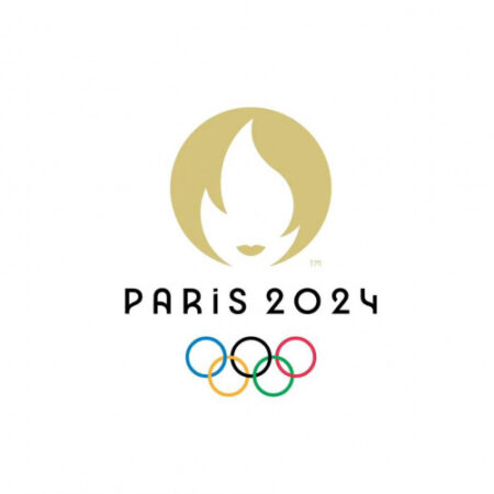 England’s Odds to Win Men’s Football at the 2024 Paris Olympics