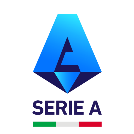 Serie A Fixtures & Betting Odds 2024-2025 Matchweek 1