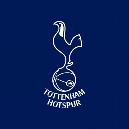 Tottenham Hotspur Betting Odds for all Available Fixtures in the 24/25 Season