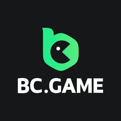 BC.Game’s Most Popular Games: Spin, Win, and Grin!