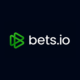 Bets.io