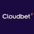 Cloudbet