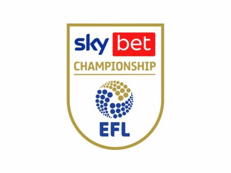 Sheffield Wednesday vs. Sheffield United Tips and Odds – 16/03/2025