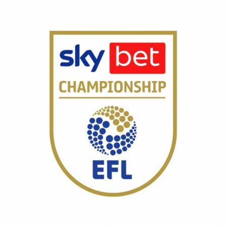 Championship Tips and Odds – August 9 2024 – Blackburn vs. Derby & Preston vs. Sheffield United