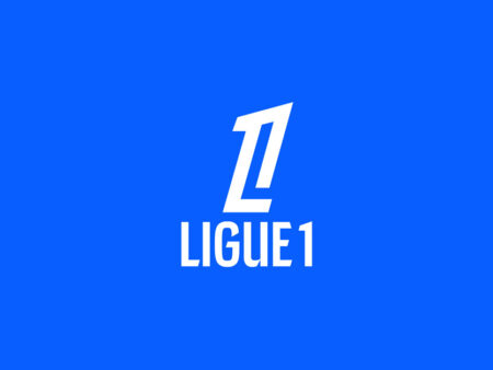 Lyon vs. Brest Tips and Odds – 02/03/2025