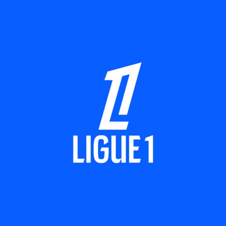 Ligue 1 Fixtures & Betting Odds 2024-2025 Matchweek 1