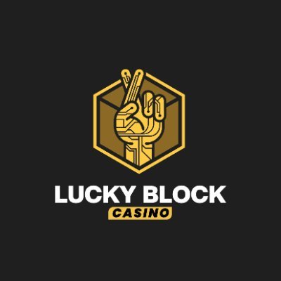 Lucky Block Bonuses: Where the Fun Never Stops!