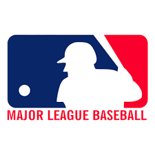 MLB Tips And Odds – August 3 2024 to August 5 2024