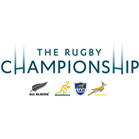 Rugby Championship Tips And Odds – August 10 2024 – Australia vs. South Africa & New Zealand vs. Argentina