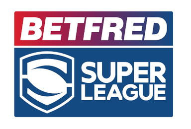 Super League Tips And Odds – August 3 to August 4 2024