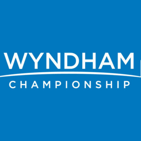 Wyndham Golf Championship Tips and Odds – August 8-11 2024