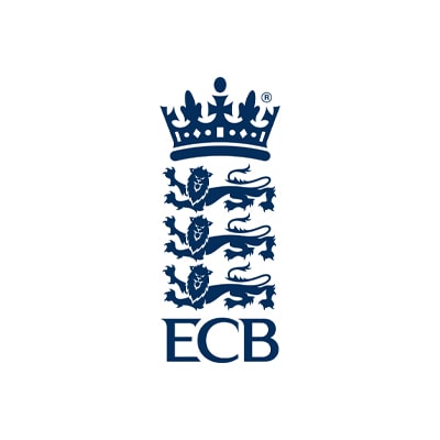 England vs. Sri Lanka Tips and Odds – 21 August to 25 August, 2024