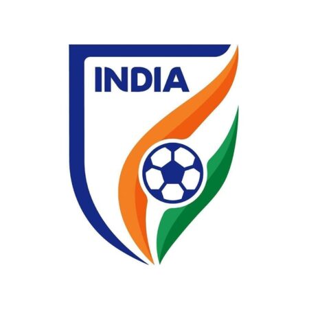 India vs. Mauritius Tips and Odds – September 3, 2024