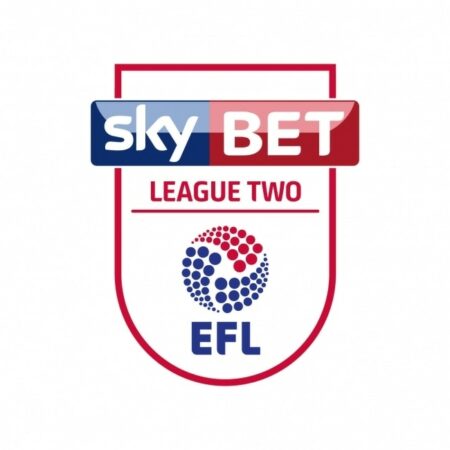 Salford City vs. MK Dons Tips and Odds – September 2, 2024