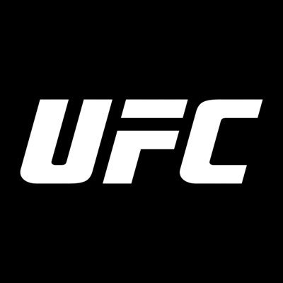 UFC Fight Night Tips and Odds – August 24, 2024