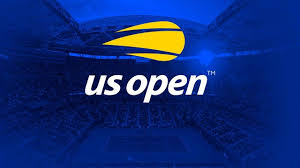 US Open Tips and Odds – August 26 to September 8, 2024