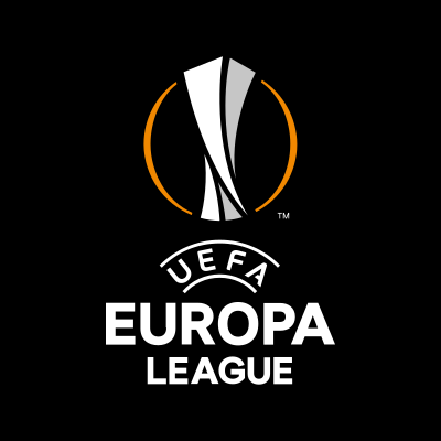 Manchester United vs PAOK Thessaloniki Tips and Odds – November 7, 2024